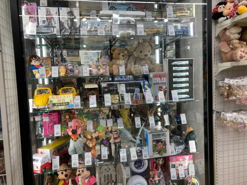 トレファクブログ画像8