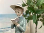 トレファクシュロアモール筑紫野店ブログ