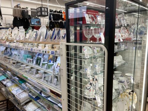 トレファクブログ画像6