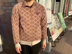 トレファクシュロアモール筑紫野店ブログ