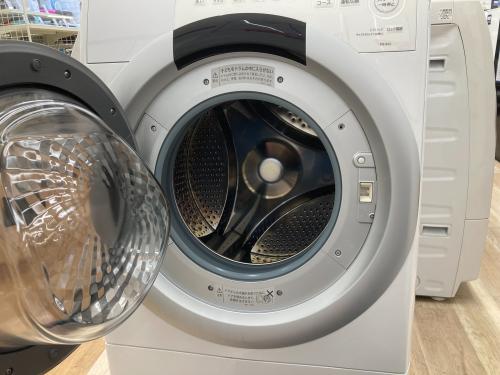 トレファクブログ画像2