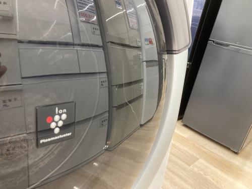 トレファクブログ画像7