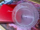 トレファクシュロアモール筑紫野店ブログ