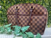 トレファクシュロアモール筑紫野店ブログ