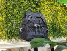 トレファクシュロアモール筑紫野店ブログ