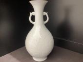 トレファクシュロアモール筑紫野店ブログ