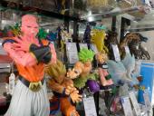 トレファクシュロアモール筑紫野店ブログ