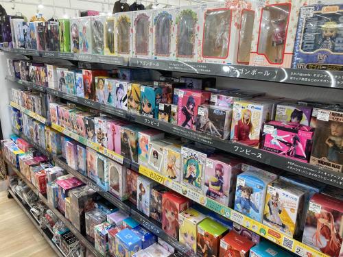 トレファクブログ画像8