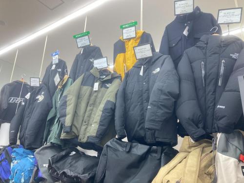 トレファクブログ画像6