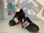 トレファクシュロアモール筑紫野店ブログ