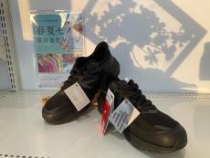 トレファクシュロアモール筑紫野店ブログ