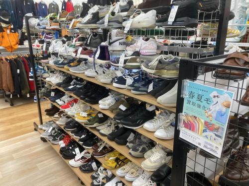 トレファクブログ画像6