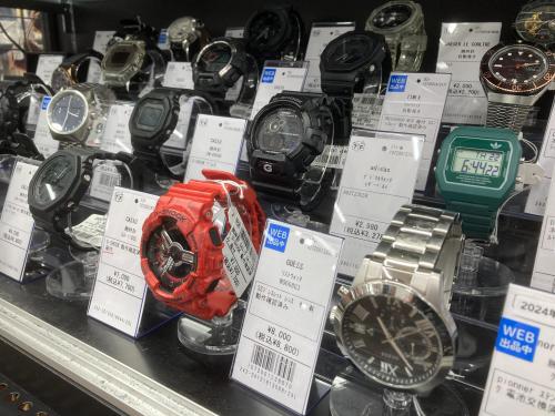 トレファクブログ画像5