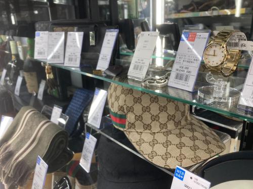 トレファクブログ画像4