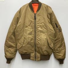 トレファクシュロアモール筑紫野店ブログ