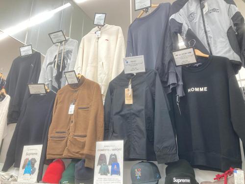 トレファクブログ画像4