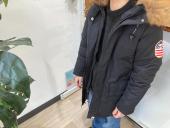 トレファクシュロアモール筑紫野店ブログ