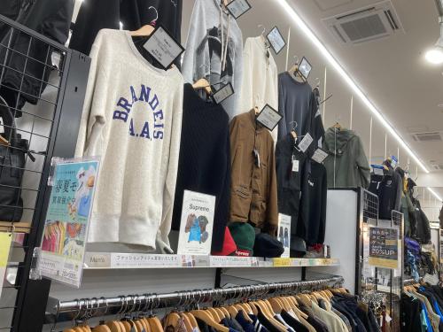 トレファクブログ画像6