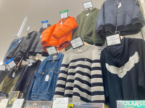 トレファクブログ画像8