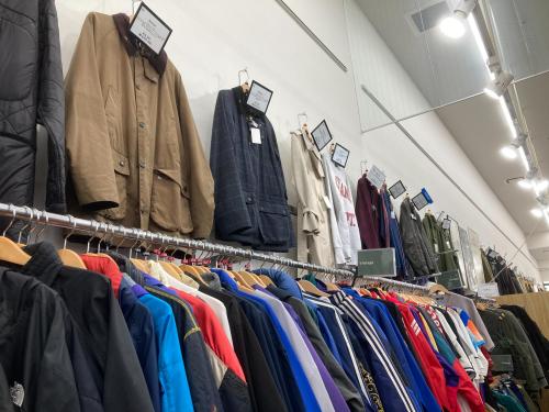 トレファクブログ画像7