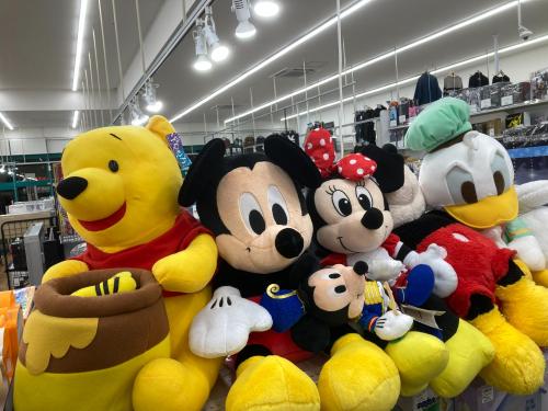 トレファクブログ画像2