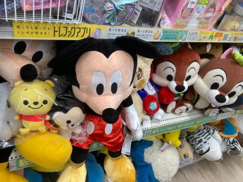 トレファクブログ画像3