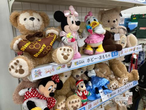 トレファクブログ画像4