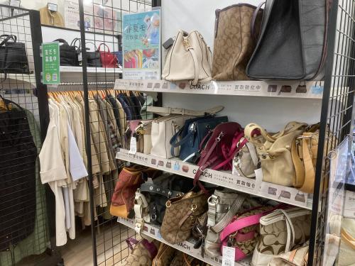 トレファクブログ画像6