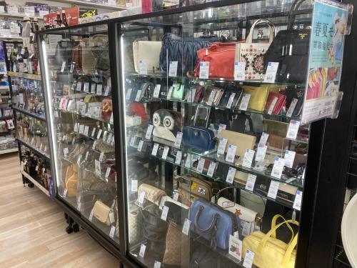 トレファクブログ画像7