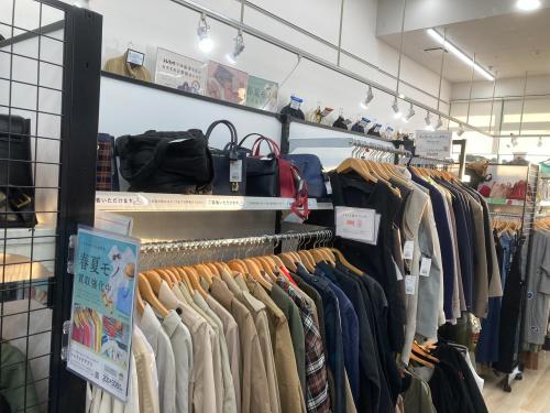 トレファクブログ画像7