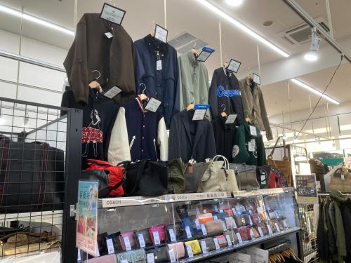 トレファクブログ画像6