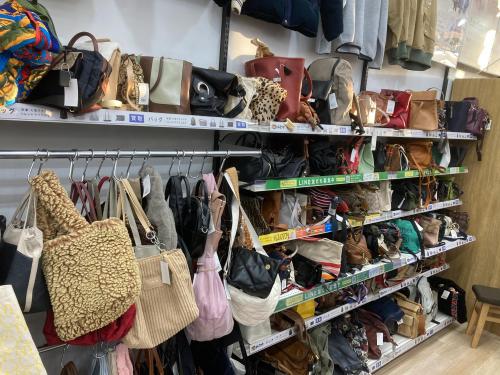 トレファクブログ画像5