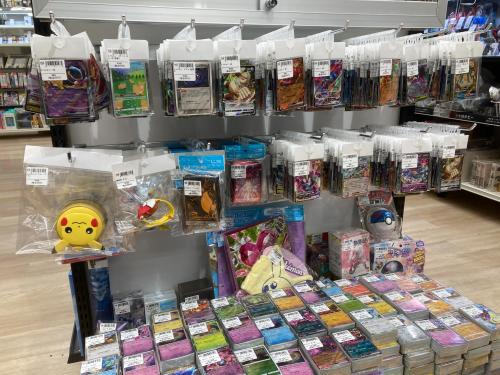 トレファクブログ画像5