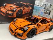 トレファクシュロアモール筑紫野店ブログ