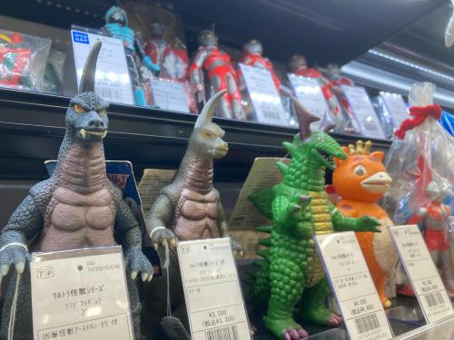 トレファクブログ画像4
