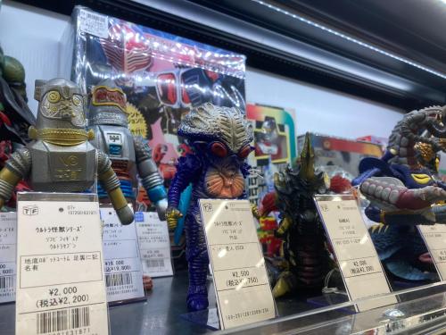トレファクブログ画像5