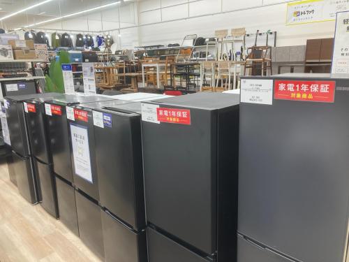 トレファクブログ画像2