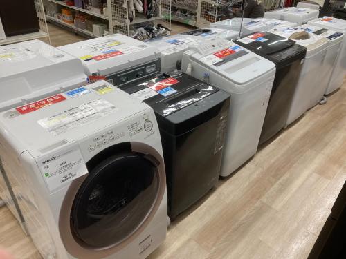 トレファクブログ画像3