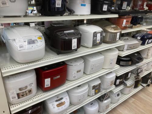 トレファクブログ画像4