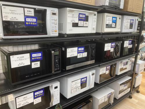 トレファクブログ画像5