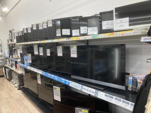 トレファクブログ画像7