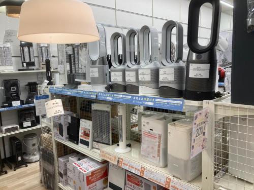 トレファクブログ画像8