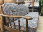 トレファクシュロアモール筑紫野店ブログ