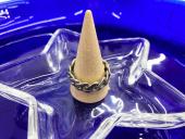 トレファクシュロアモール筑紫野店ブログ