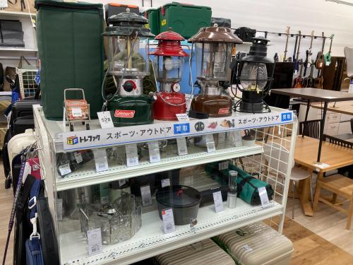 トレファクブログ画像5