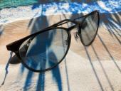 トレファクシュロアモール筑紫野店ブログ