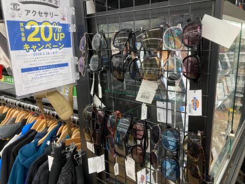 トレファクブログ画像5