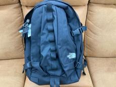 トレファクシュロアモール筑紫野店ブログ