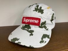 トレファクシュロアモール筑紫野店ブログ