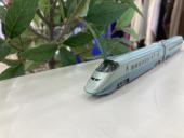 トレファクシュロアモール筑紫野店ブログ